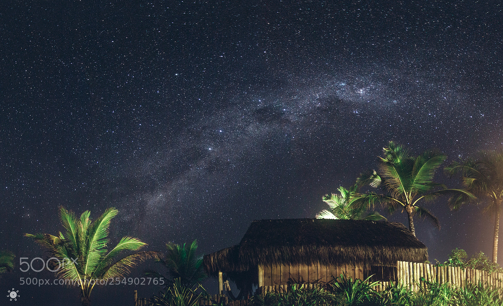 Canon EOS 70D sample photo. Under the dome photography