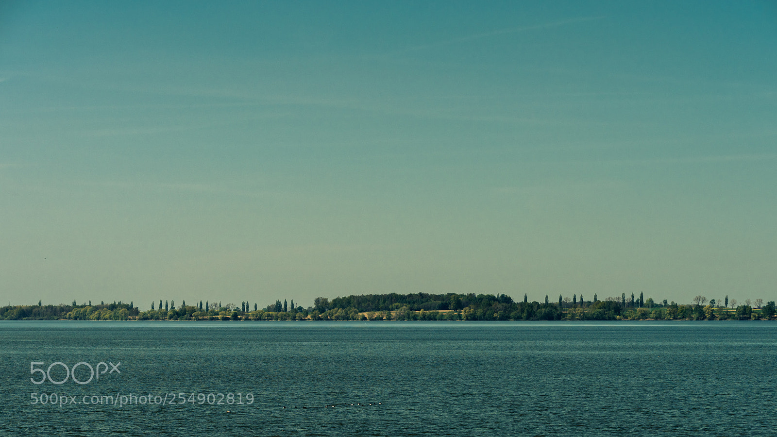 Nikon D810 sample photo. Blue trip photography