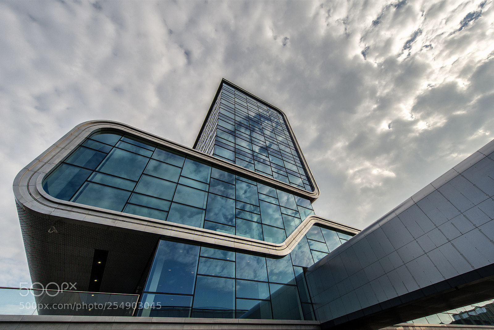 Nikon D800 sample photo. Rai amsterdam photography