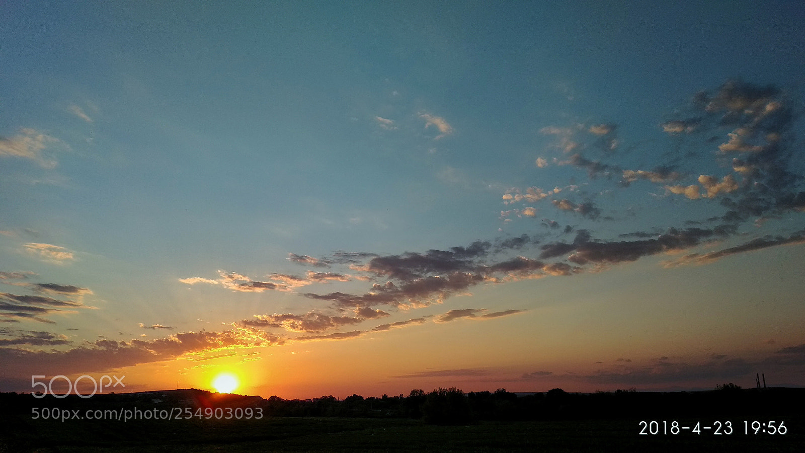 Xiaomi Redmi Note 4 sample photo. Untitled photography