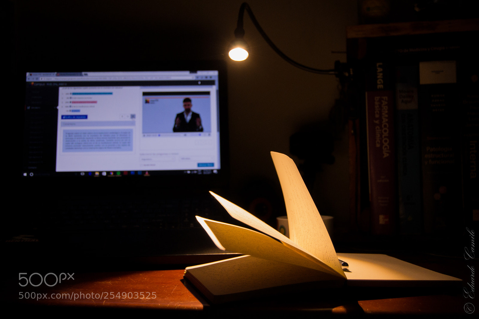 Nikon D3100 sample photo. Ec photography
