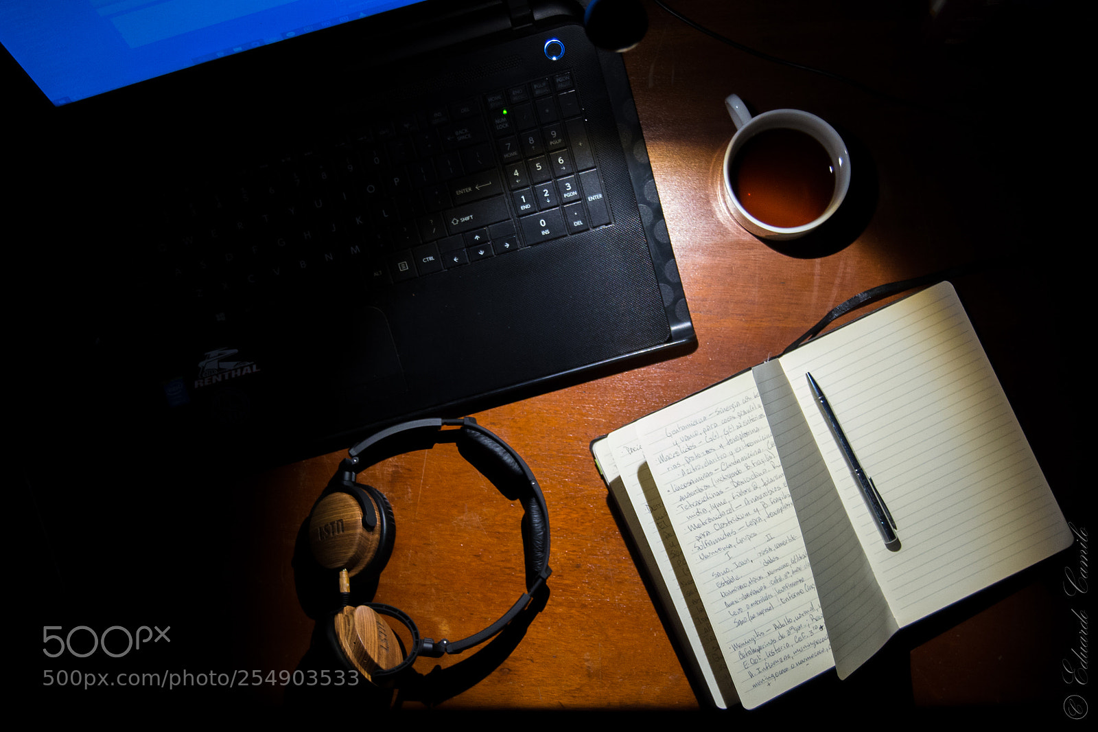 Nikon D3100 sample photo. Ec photography