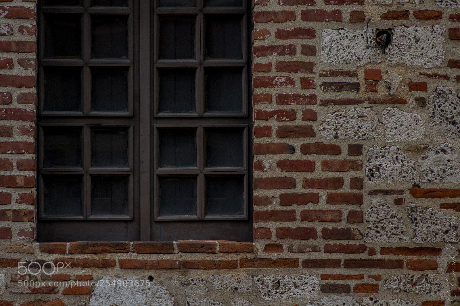 Nikon D3100 sample photo. Ec photography