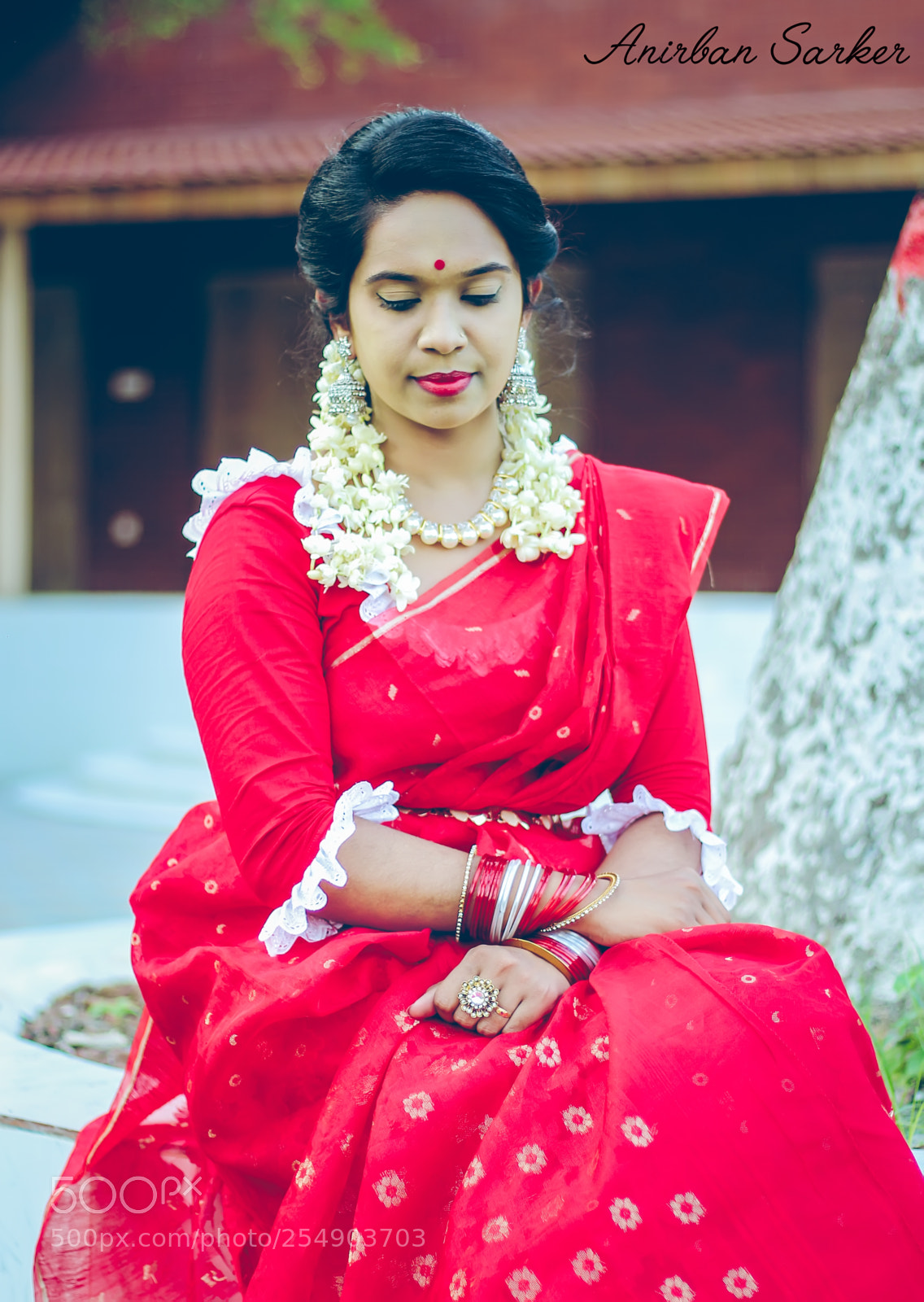Canon EOS 700D (EOS Rebel T5i / EOS Kiss X7i) sample photo. Photo : anirban sarker photography