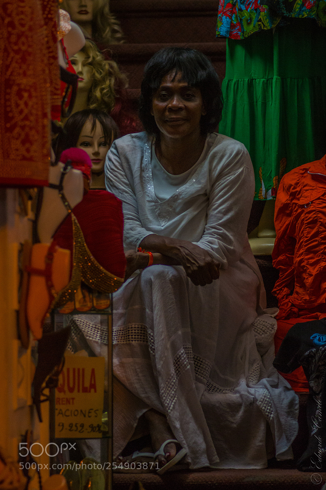 Nikon D3100 sample photo. Ec photography