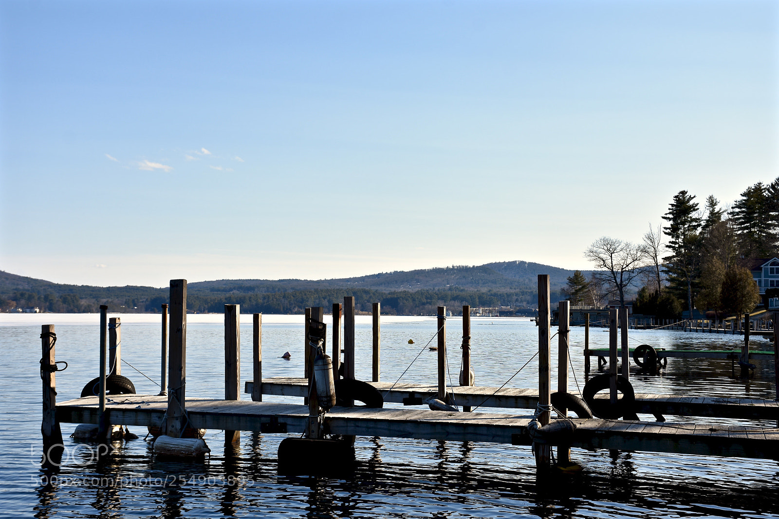 Nikon D3400 sample photo. Dsc photography