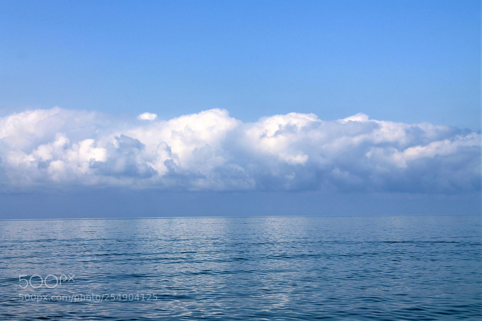 Canon EOS 1100D (EOS Rebel T3 / EOS Kiss X50) sample photo. Sea and sky photography