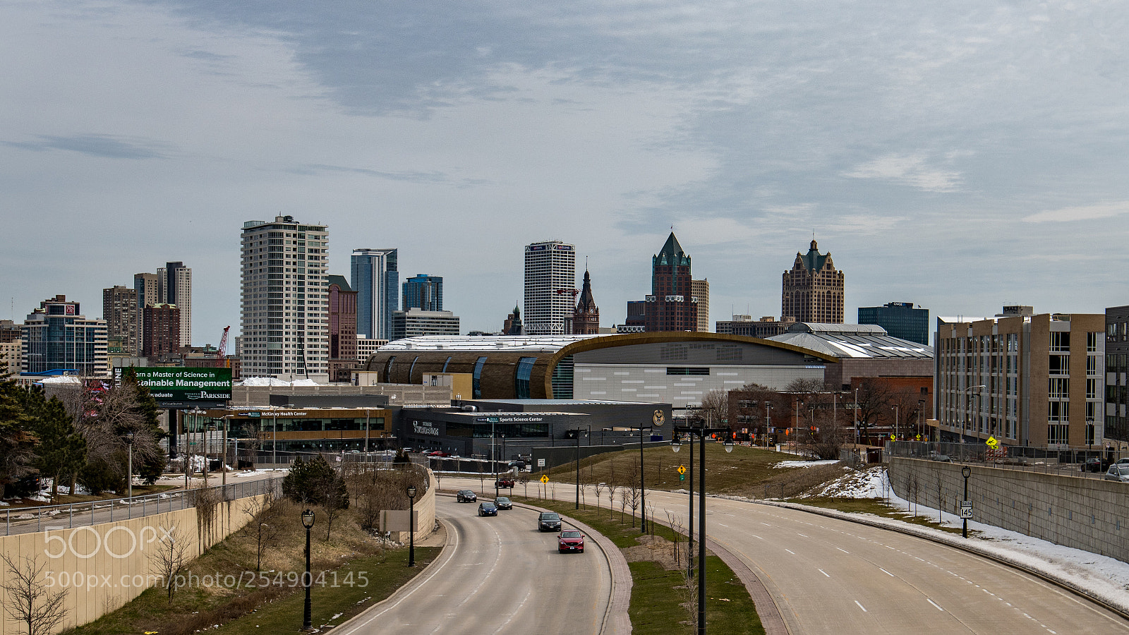 Nikon D850 sample photo. New home of the photography