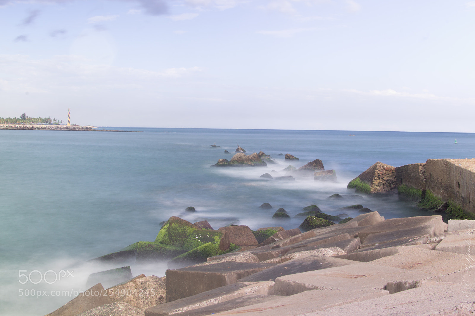 Nikon D3100 sample photo. Ec photography