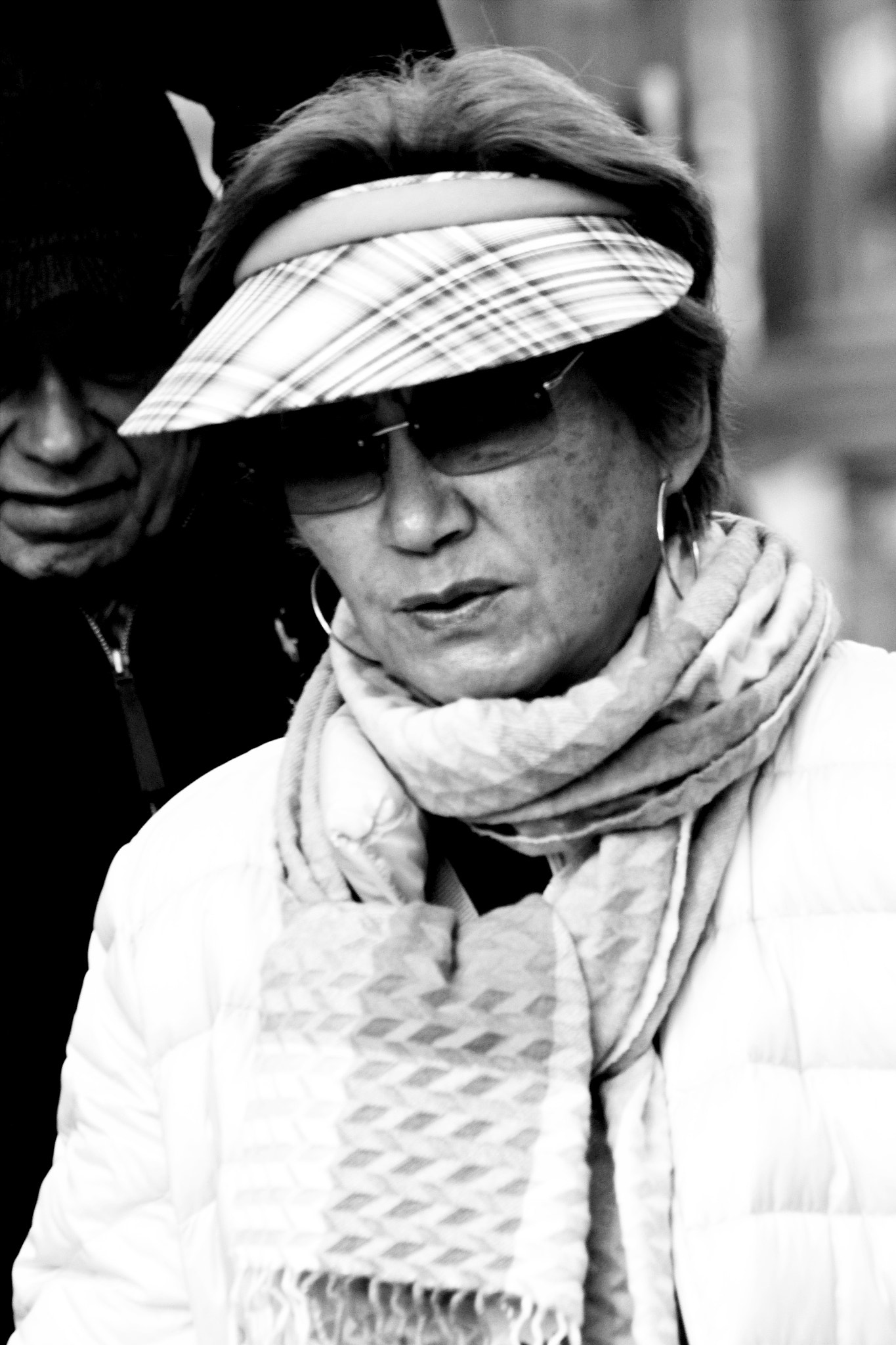 Canon EF 75-300mm f/4-5.6 sample photo