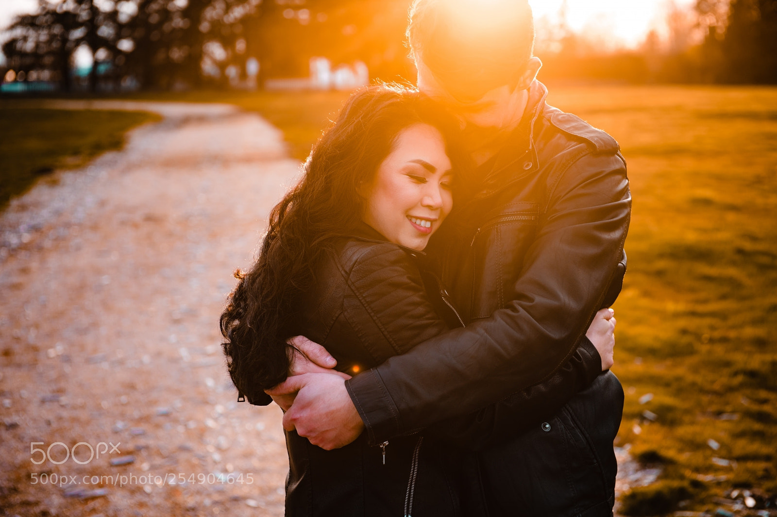 Nikon D850 sample photo. Untitled photography
