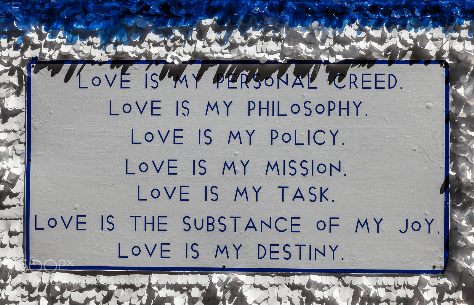 Canon EOS 5D Mark II sample photo. Sign - greek independence photography