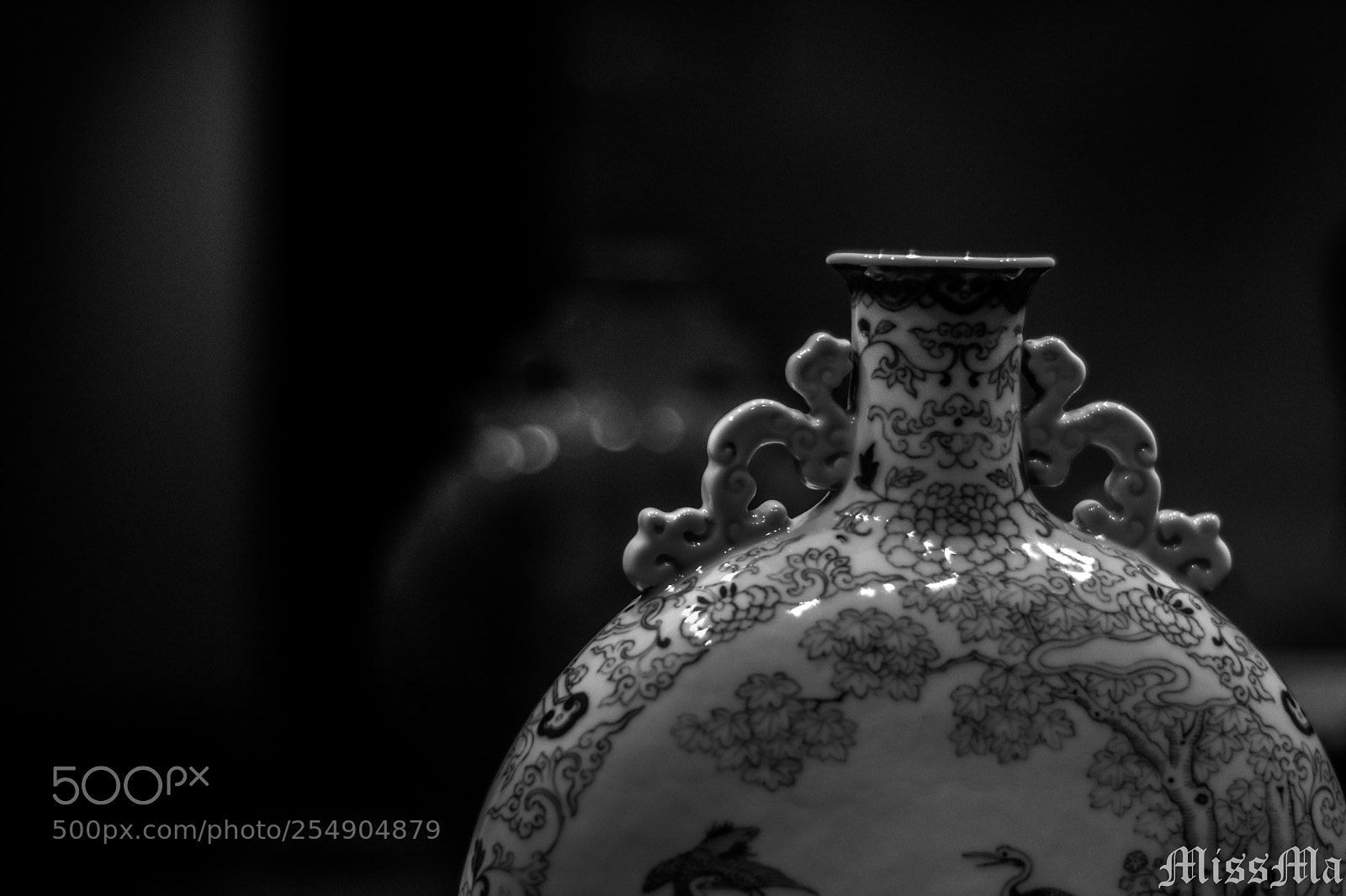Nikon D7200 sample photo. Untitled photography