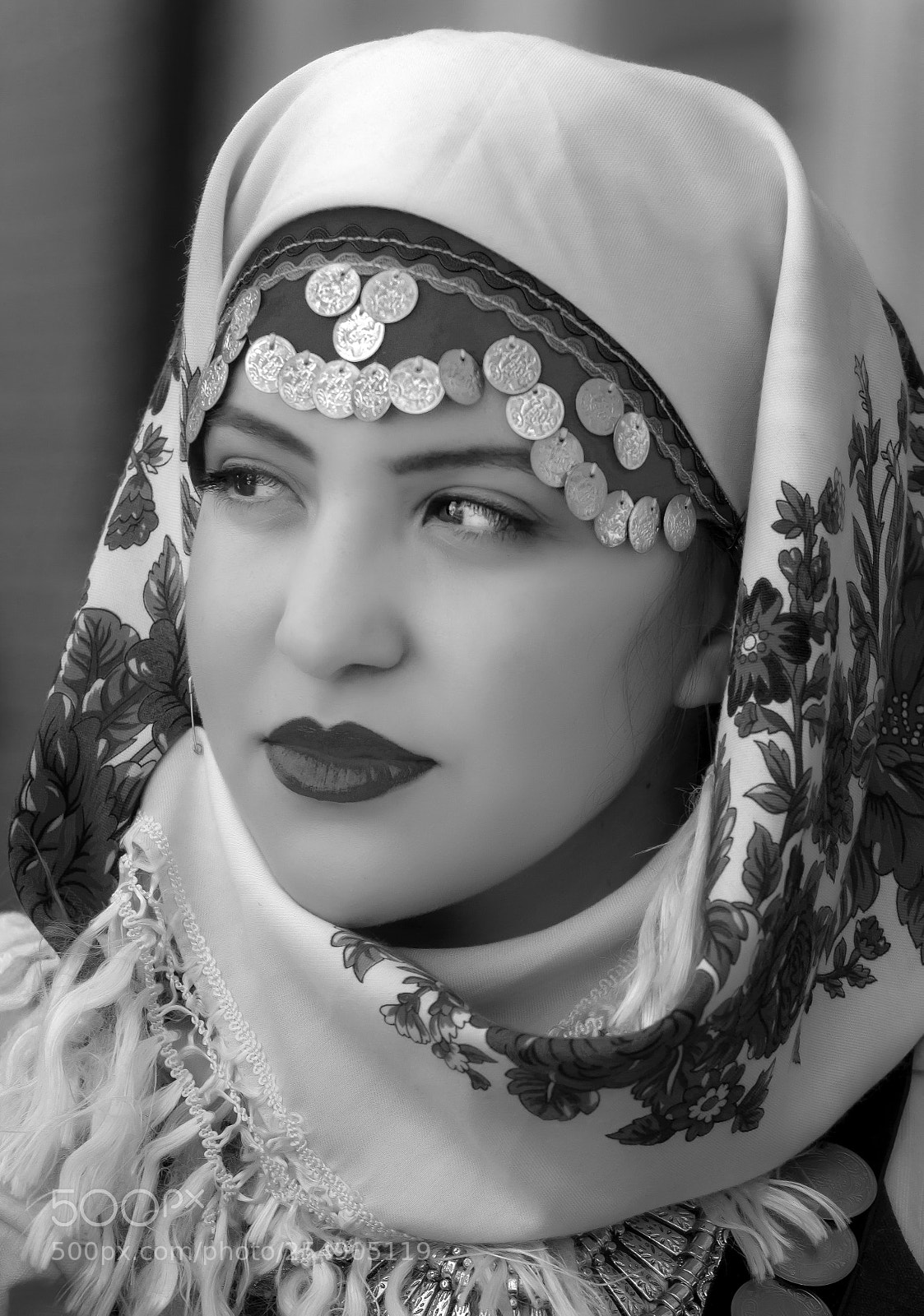Canon EOS 60D sample photo. Greek independence day nyc photography
