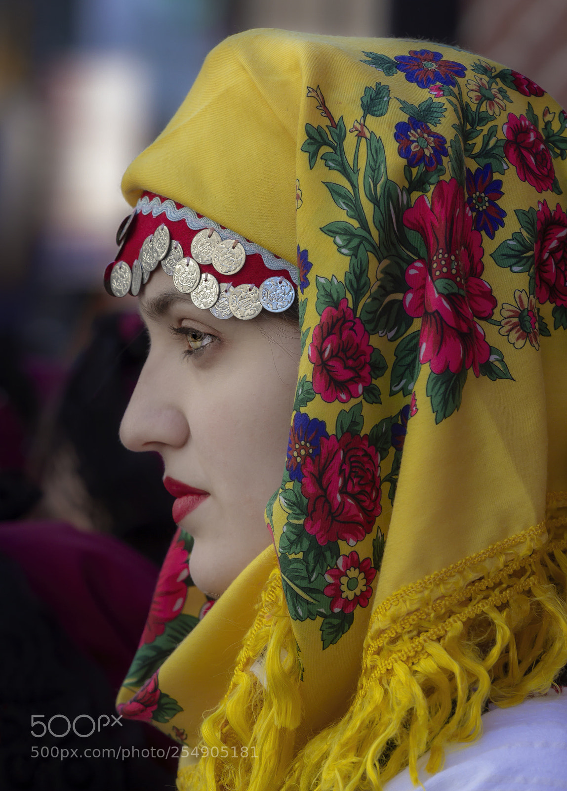 Canon EOS 60D sample photo. Greek independence day nyc photography