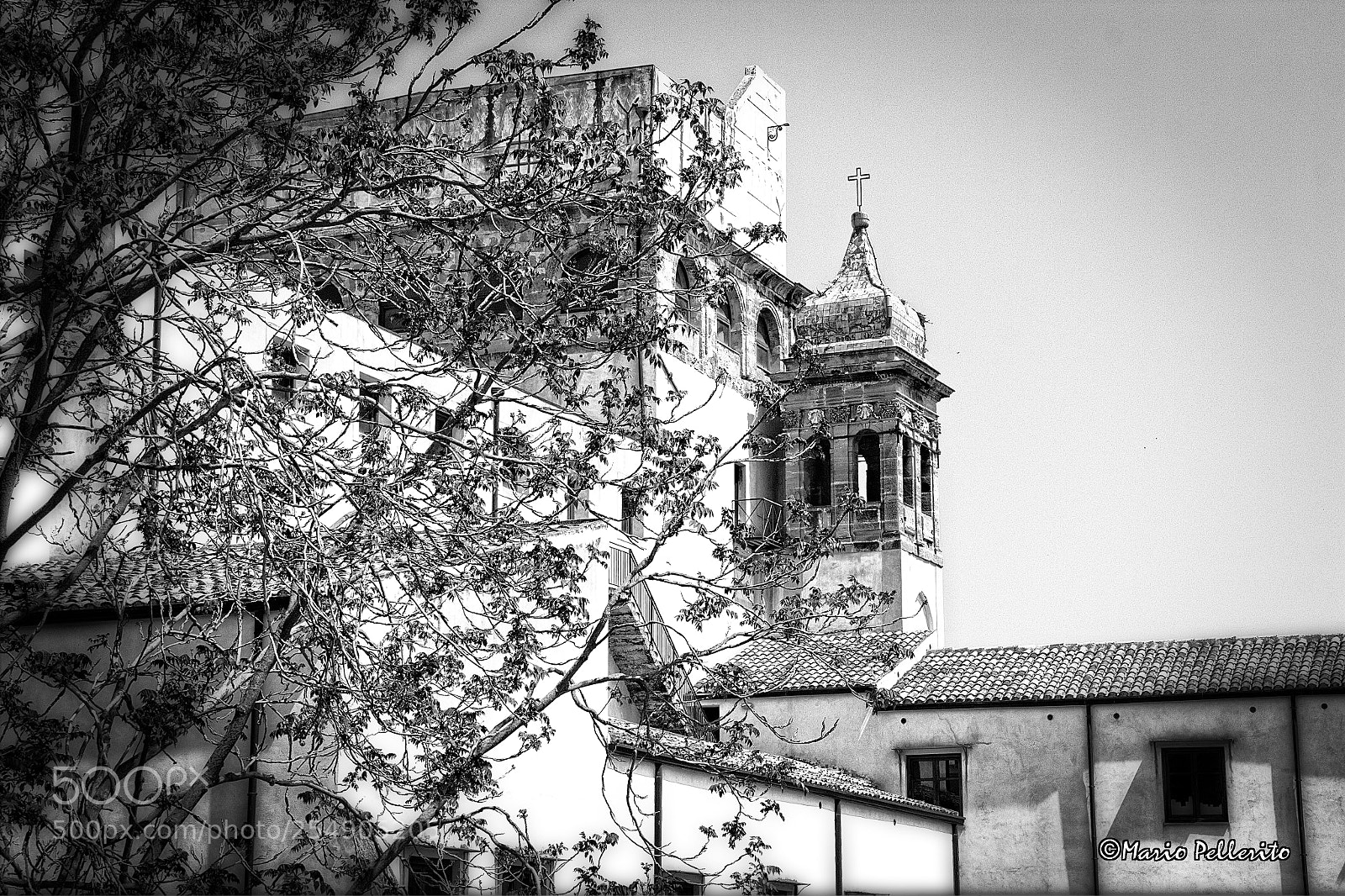 Canon EF-S 18-135mm F3.5-5.6 IS sample photo. Palermo: dettagli... photography