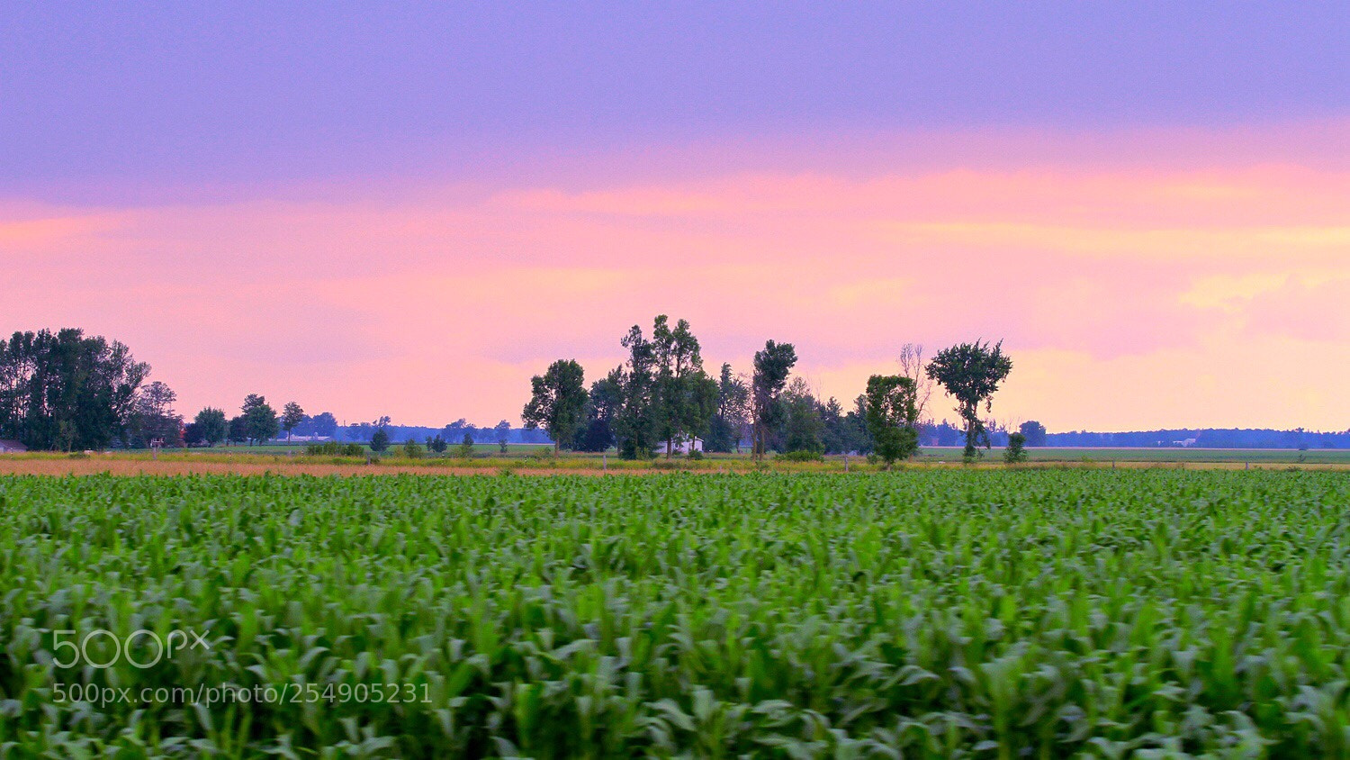 Canon EOS 7D sample photo. Countryside photography