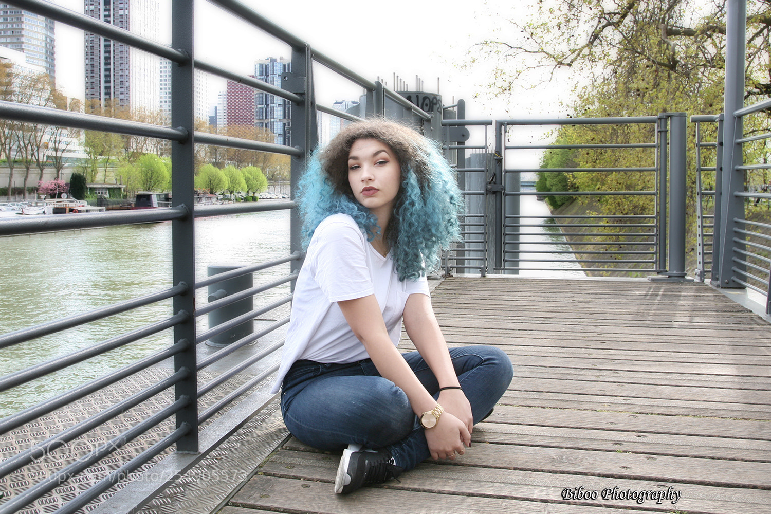 Canon EOS 5D sample photo. Biboo photography photography