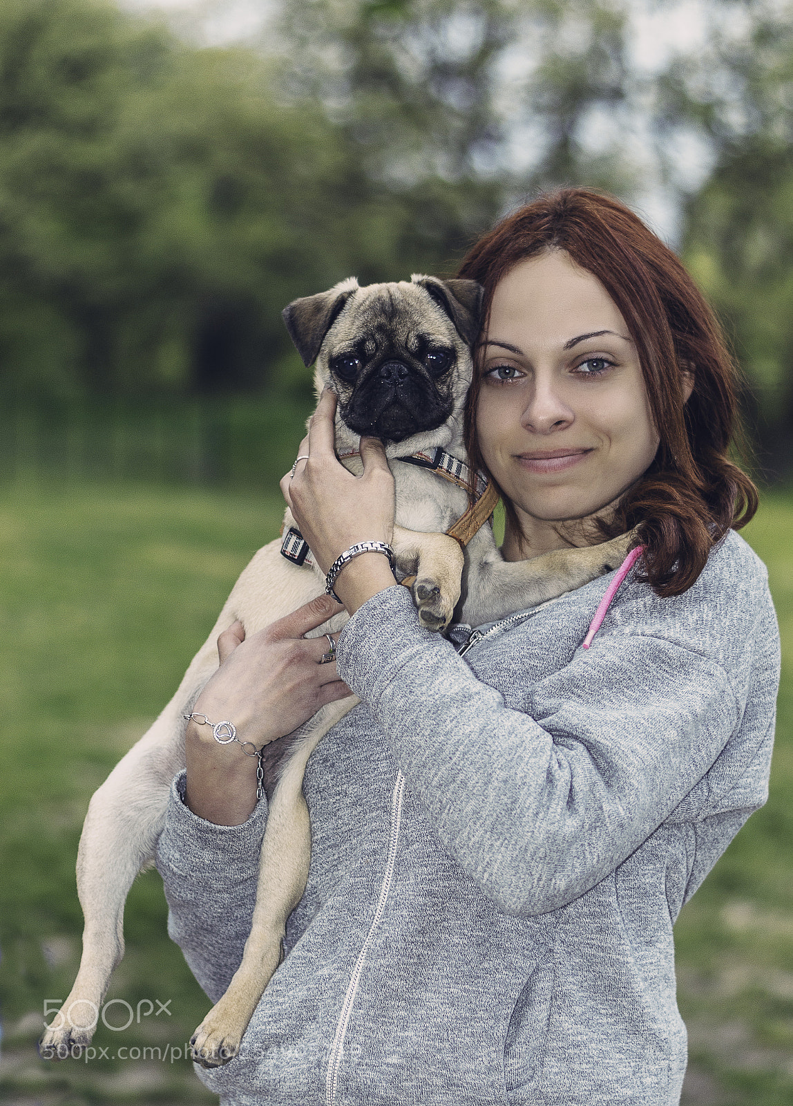 Nikon D3200 sample photo. Petya & baileys photography