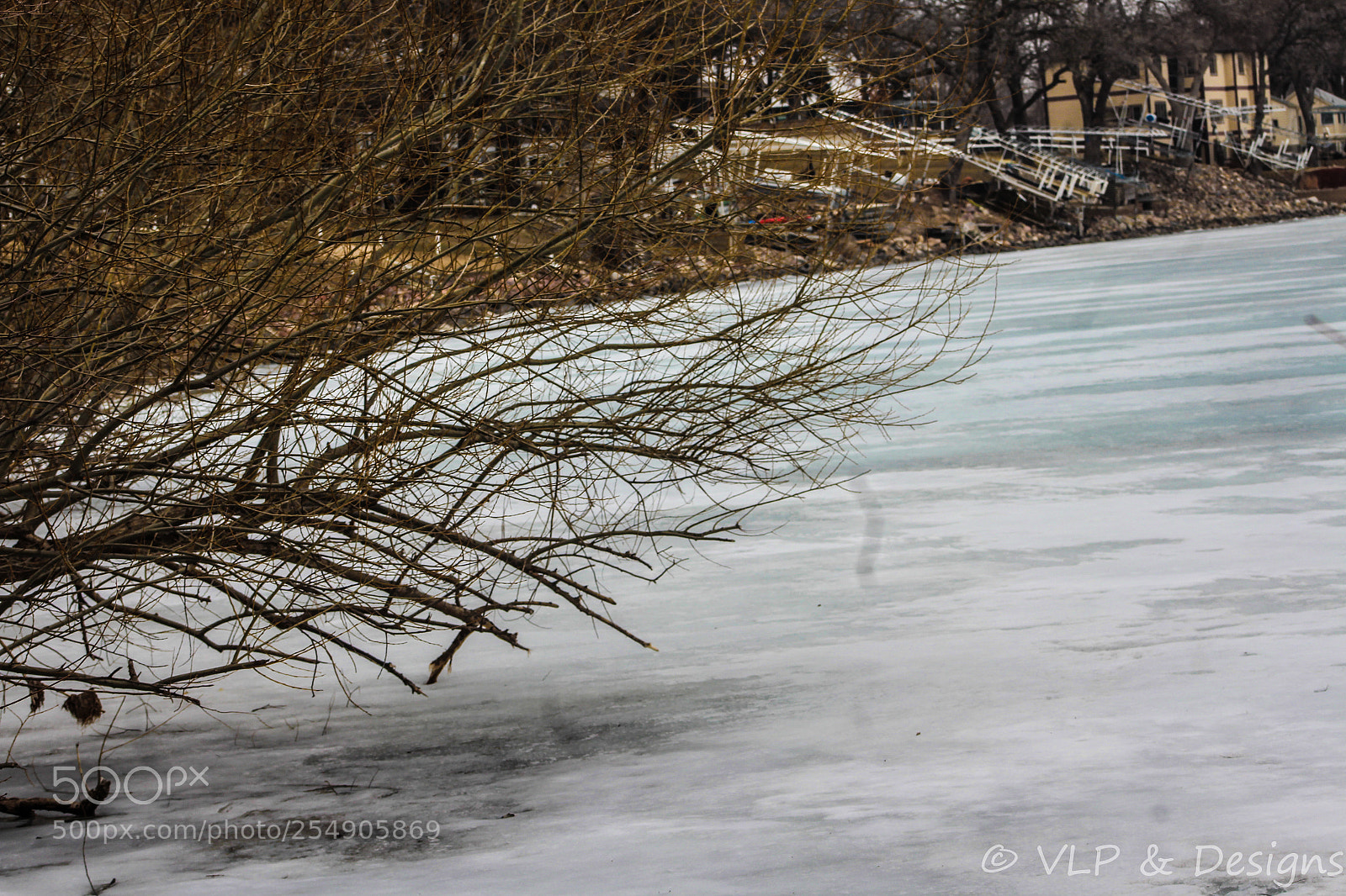 Canon EOS 1200D (EOS Rebel T5 / EOS Kiss X70 / EOS Hi) sample photo. Ice water photography