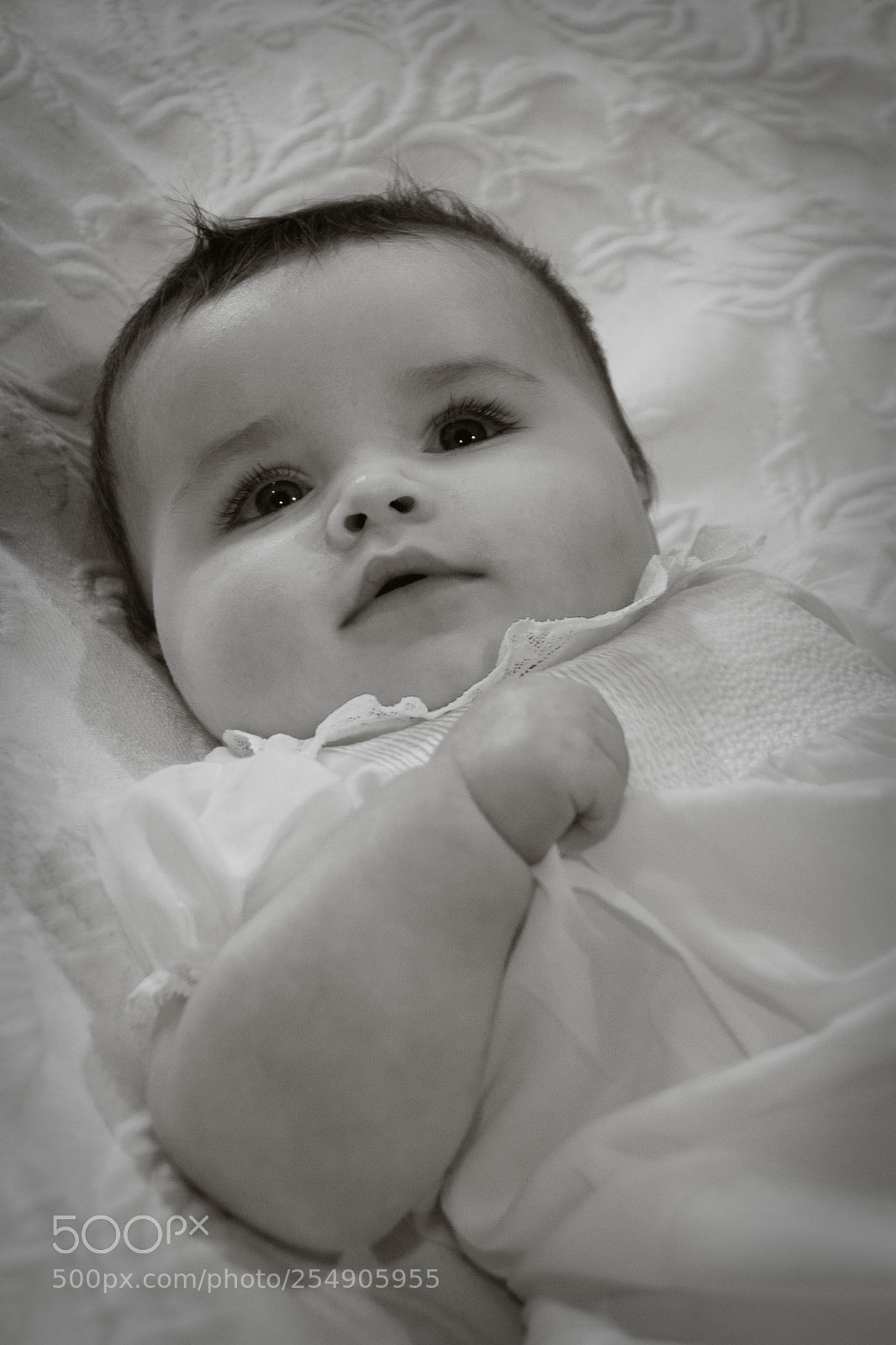Nikon D7100 sample photo. Beautiful boy photography