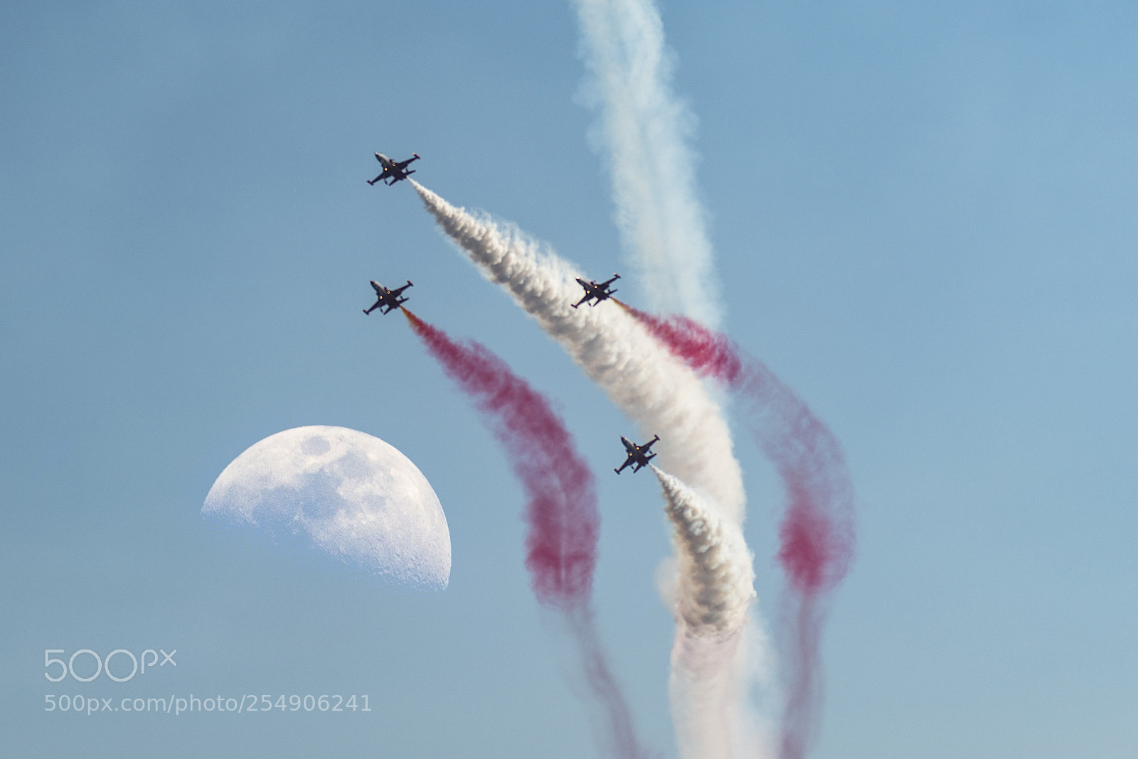 Nikon D800E sample photo. Turkish stars photography