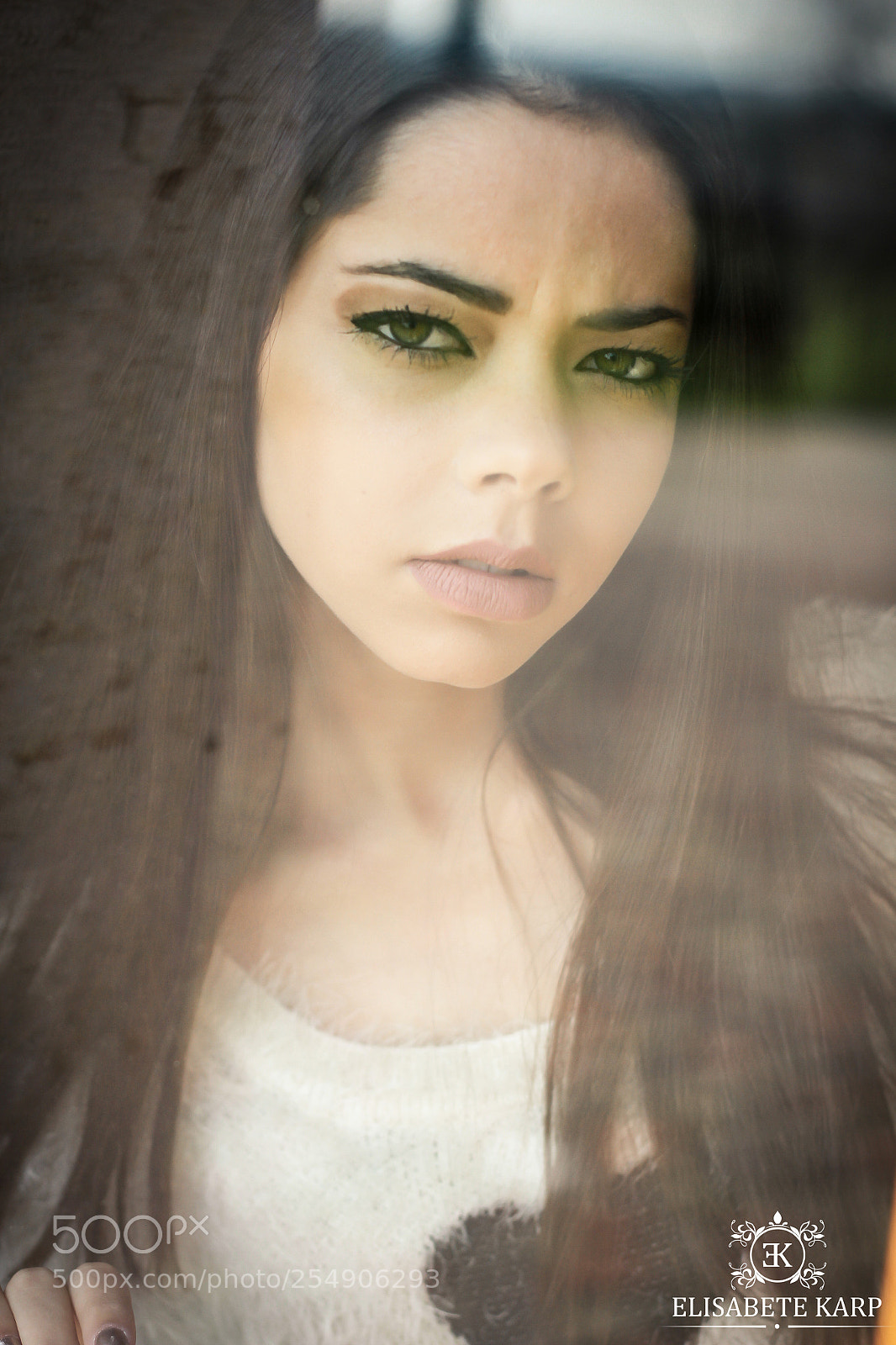 Canon EOS 7D sample photo. Img photography