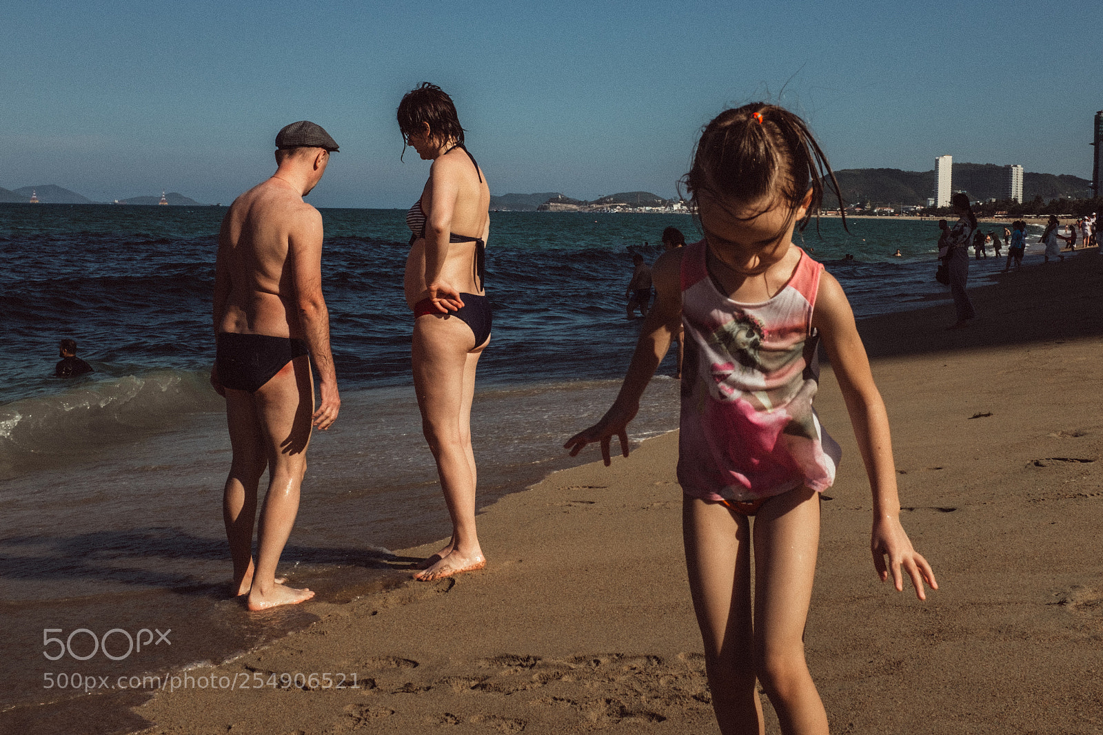 Fujifilm X100T sample photo. Untitled photography