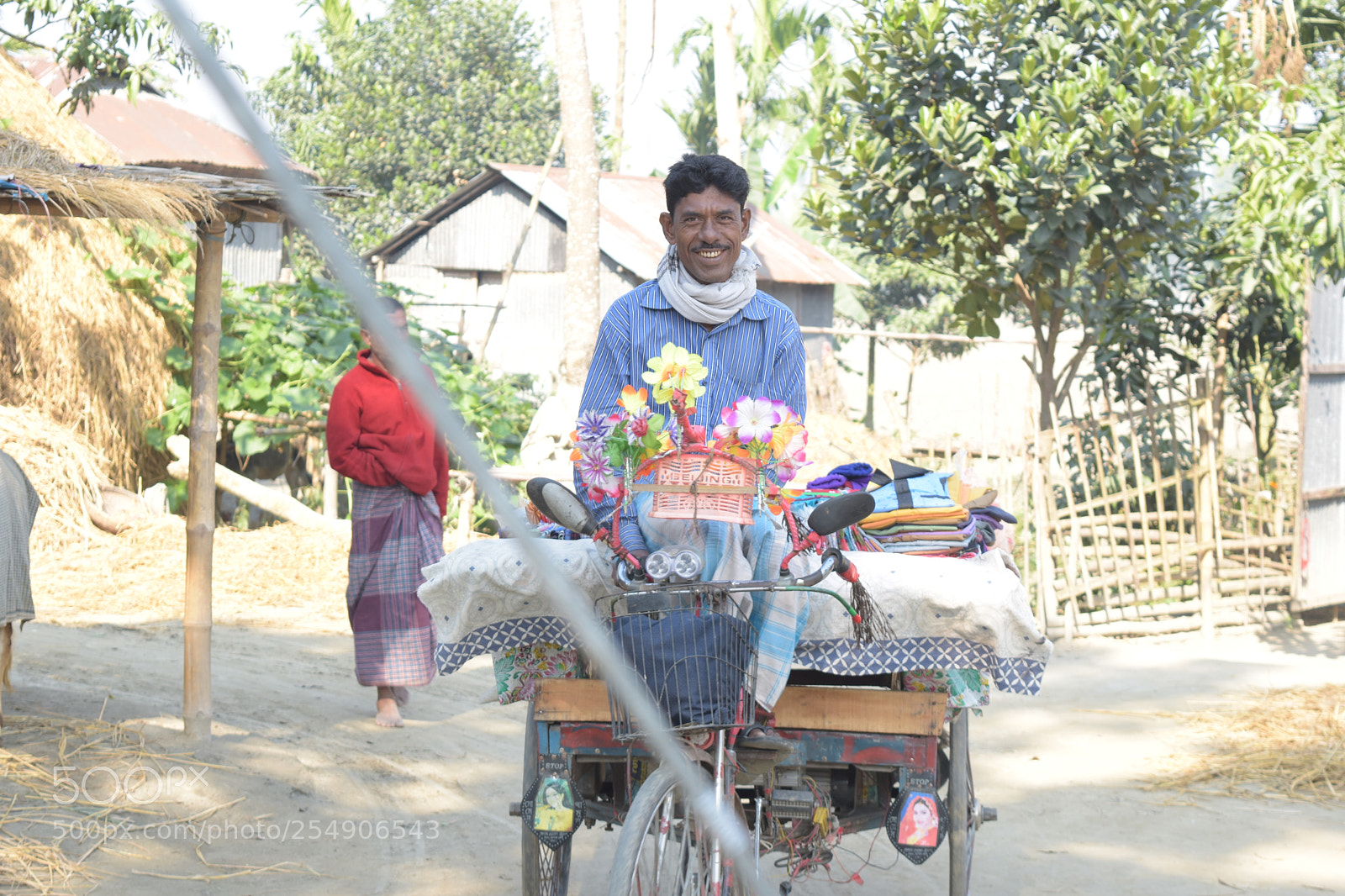 Nikon D5500 sample photo. Dsc photography