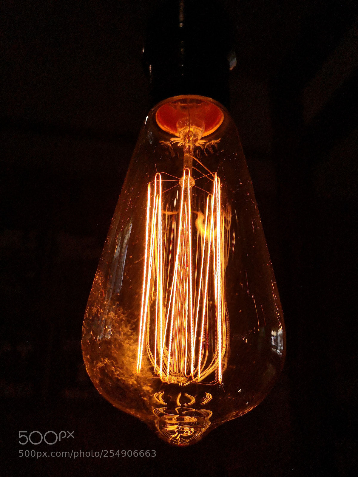 HUAWEI P20 sample photo. Idea!!!! photography