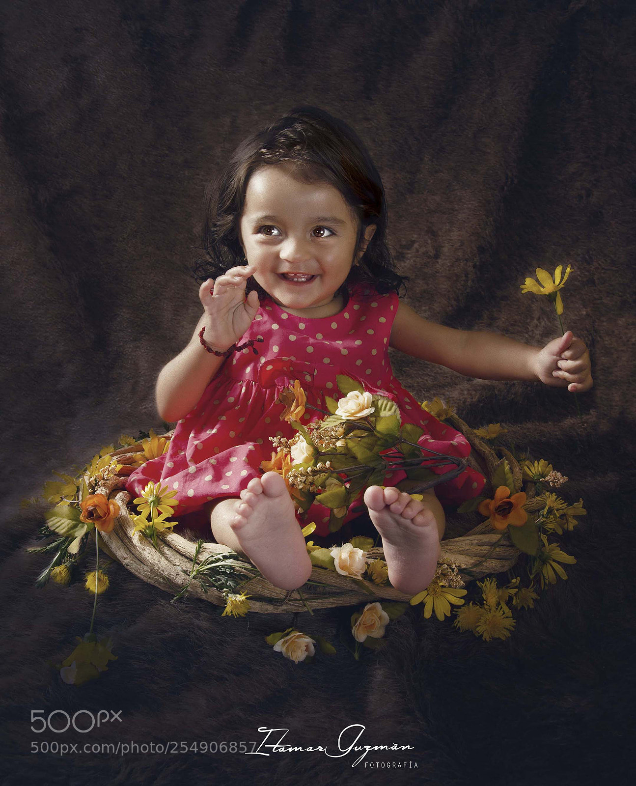 Nikon D7000 sample photo. Retrato photography