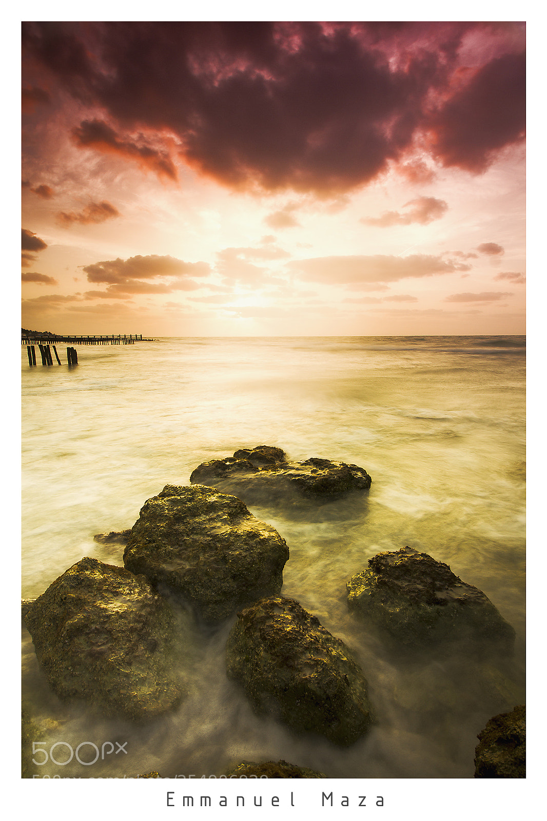 Canon EOS 7D sample photo. De cara al sol photography