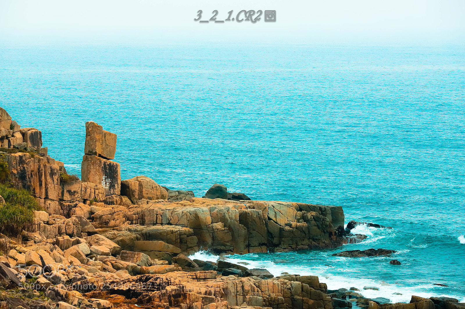 Canon EOS 6D Mark II sample photo. Chill~ photography