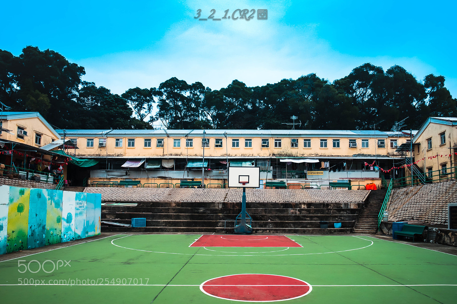 Canon EOS 6D Mark II sample photo. Playground photography