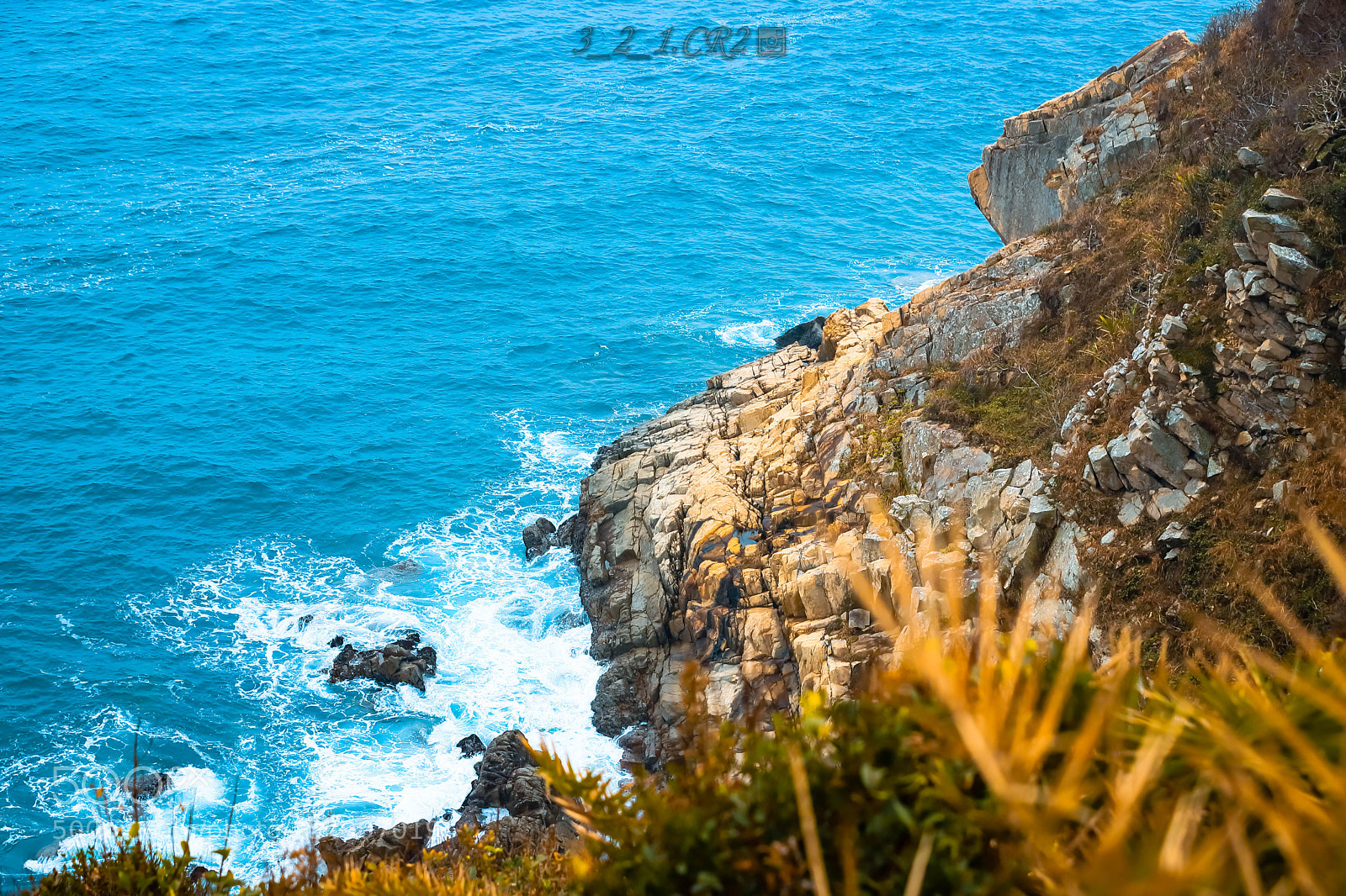 Canon EOS 6D Mark II sample photo. Chill photography