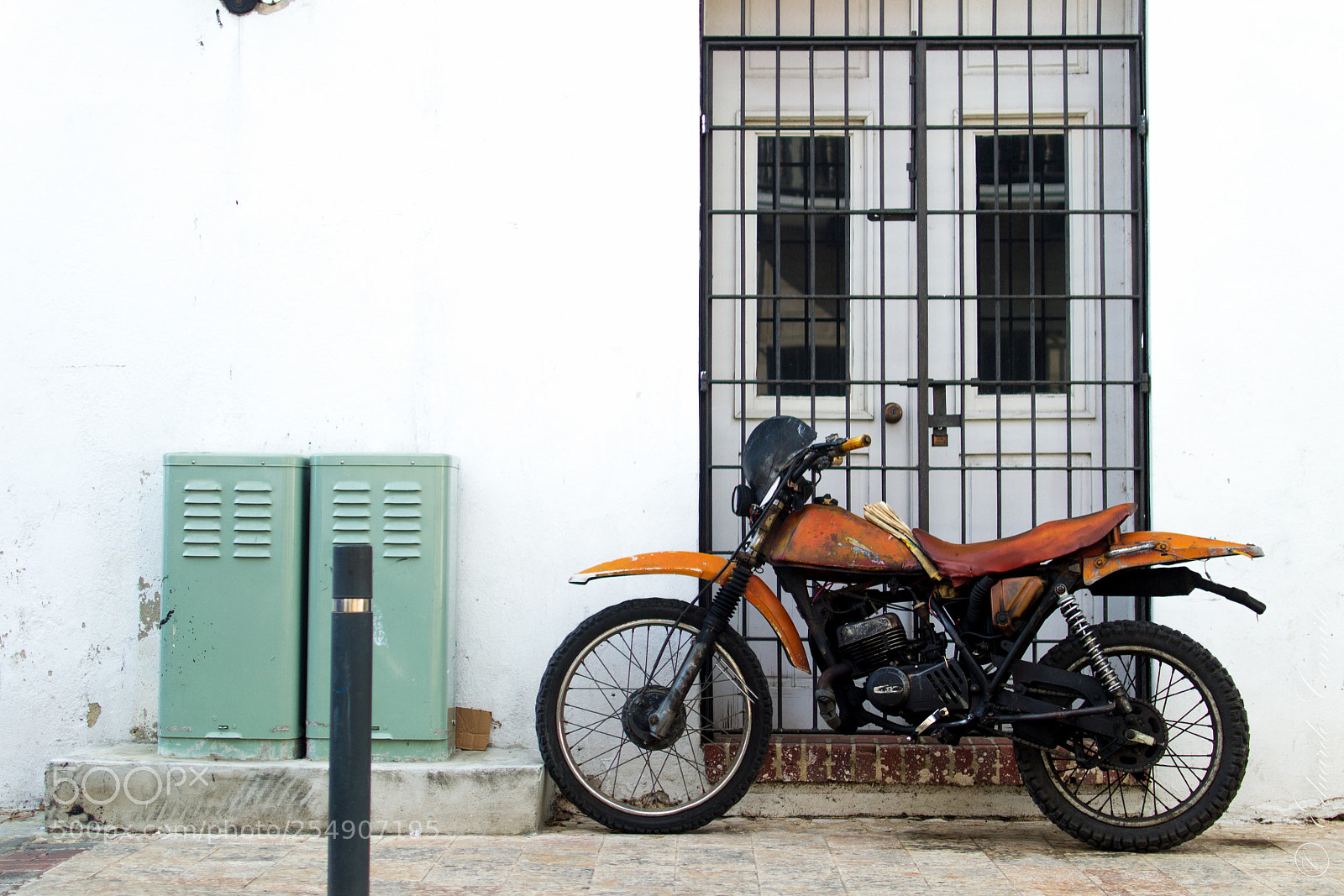 Nikon D3100 sample photo. Ec photography