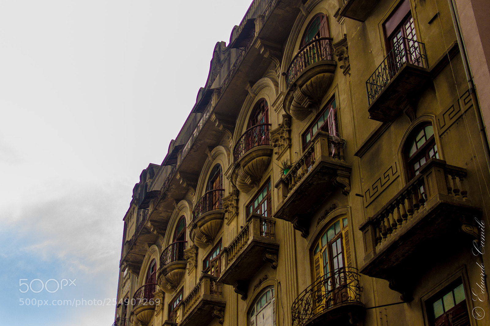 Nikon D3100 sample photo. Ec photography