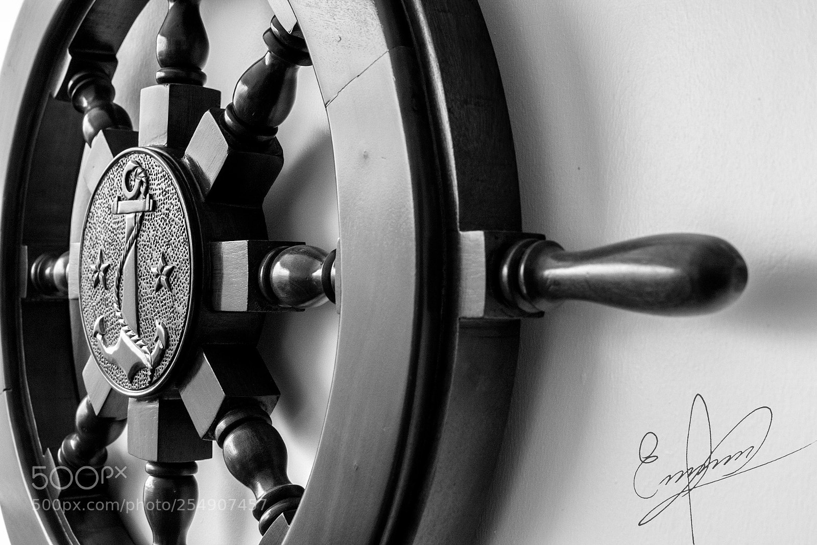 Nikon D3100 sample photo. Ec photography