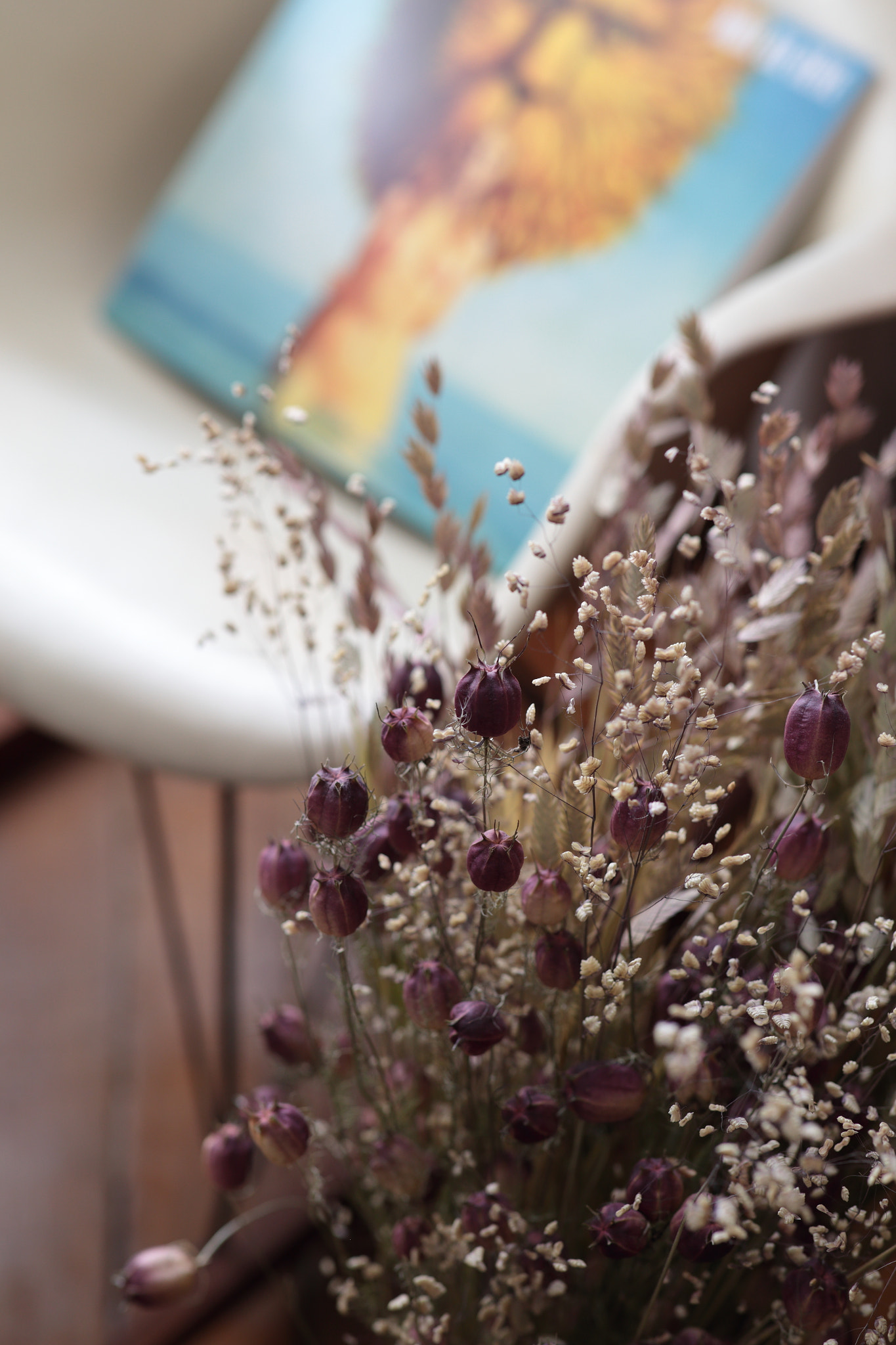 Canon EF 85mm F1.4L IS USM sample photo. Flower and sunny object photography