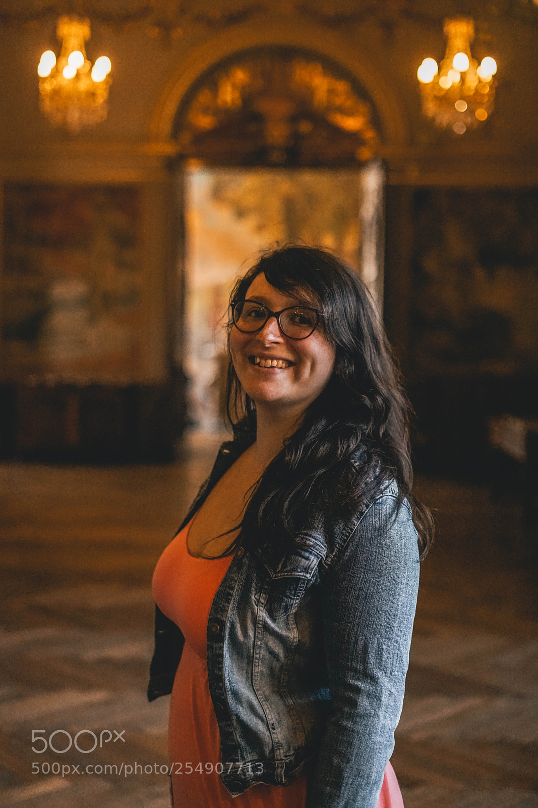 Sony a7 II sample photo. Girl classy professional photography
