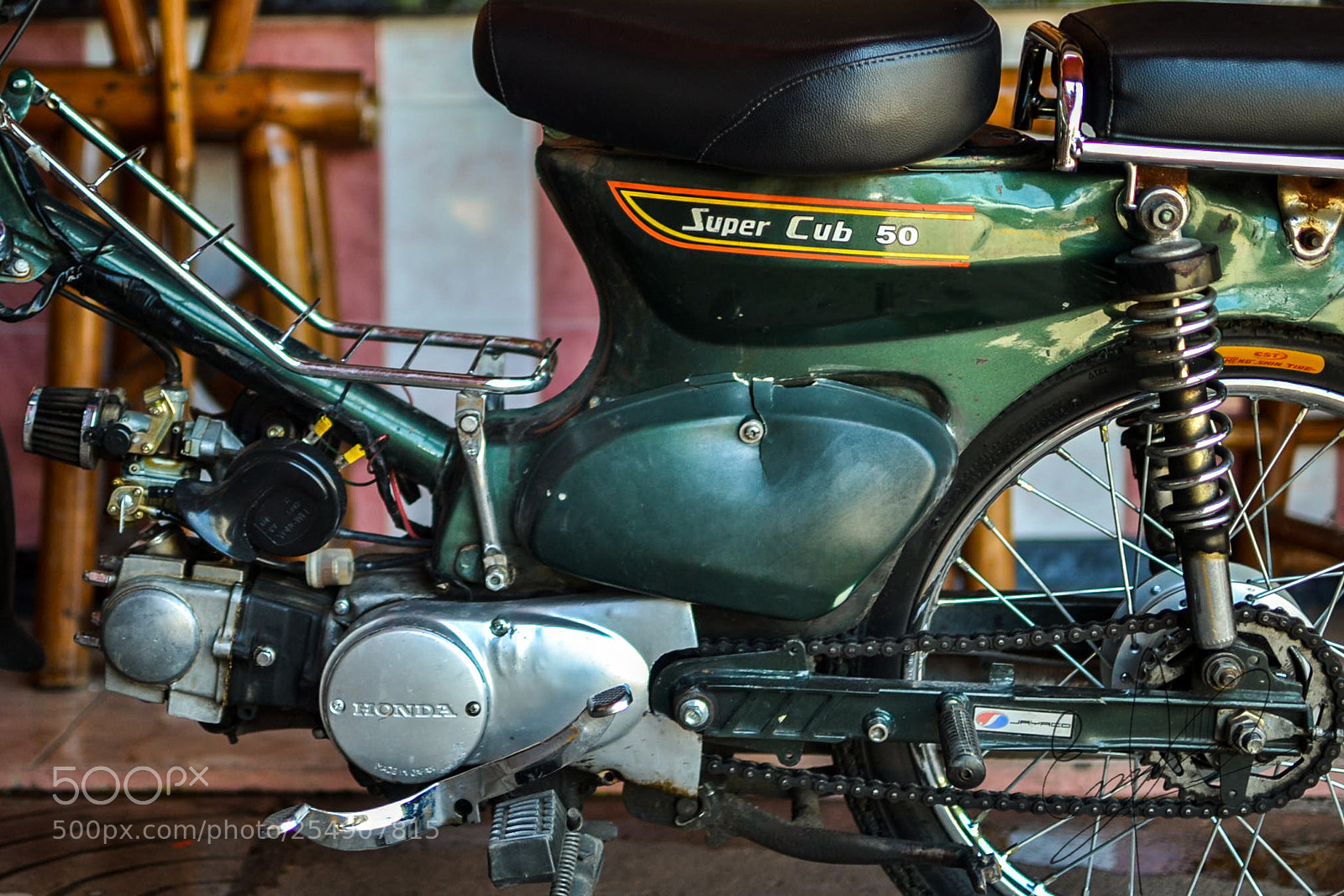 Nikon D3100 sample photo. Ec photography