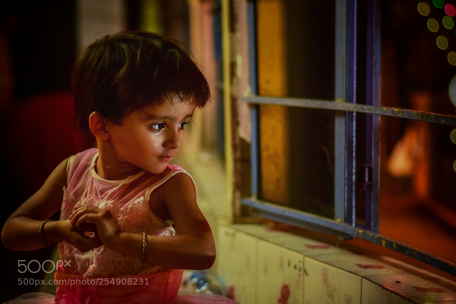 Nikon D7200 sample photo. || cuteness || photography