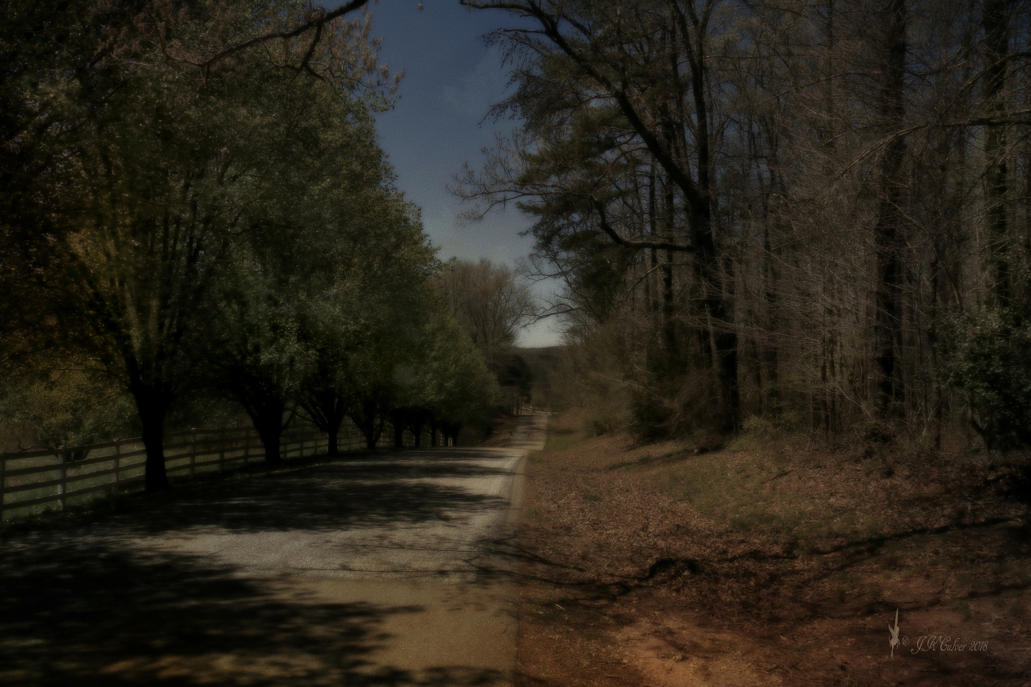 Canon EOS 77D (EOS 9000D / EOS 770D) sample photo. Take me home photography