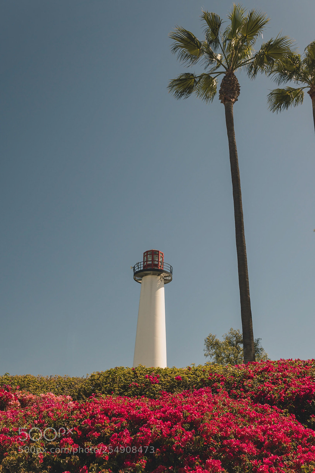 Sony a6000 sample photo. May your lighthouse lead photography