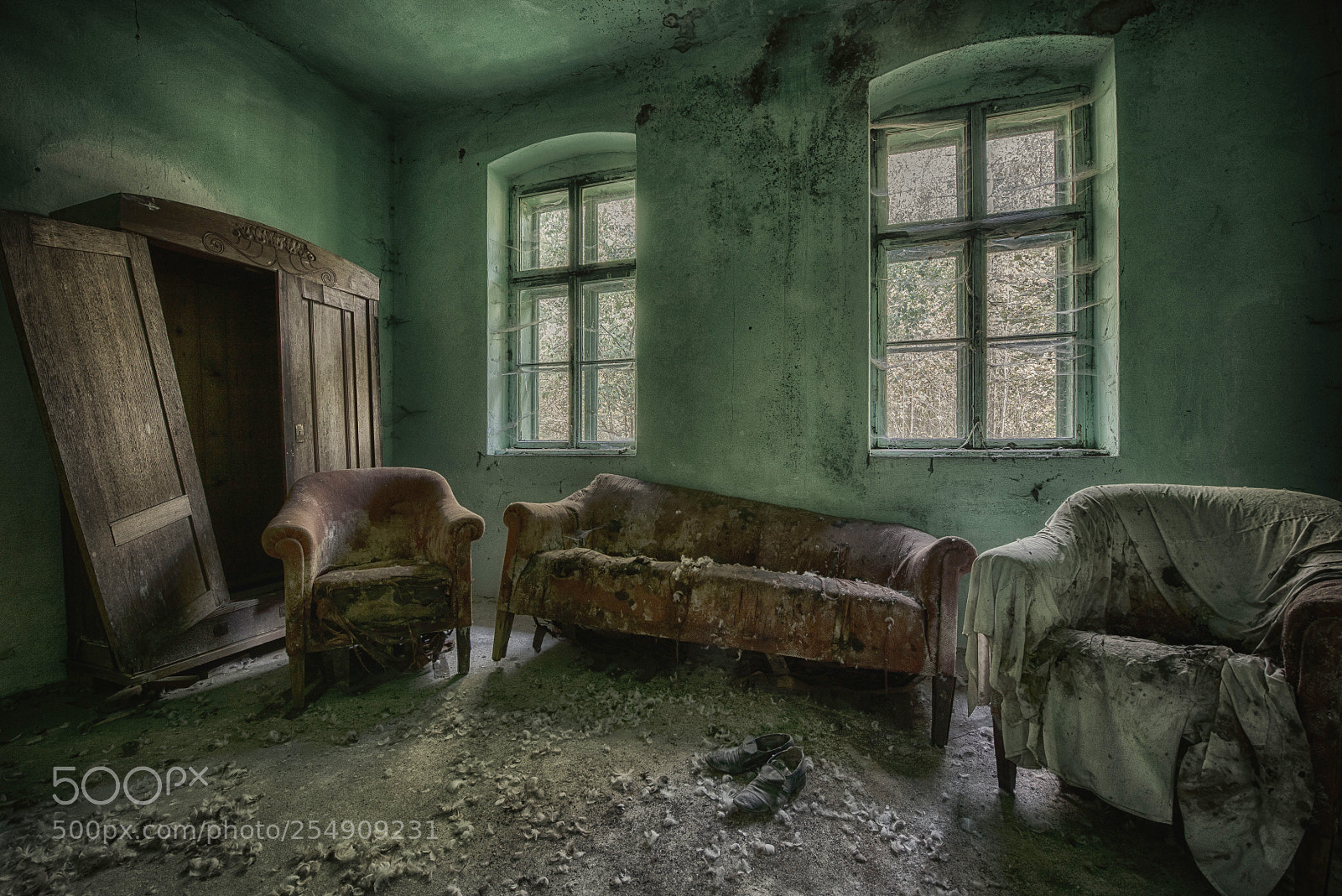 Nikon D810 sample photo. Untitled photography