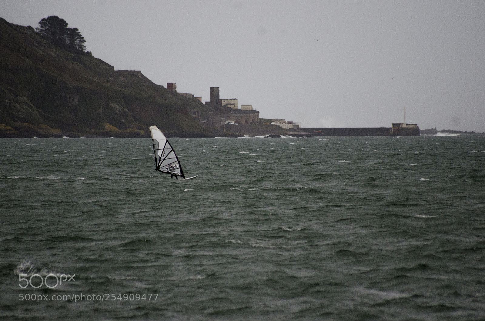 Nikon D7000 sample photo. Winds up! photography
