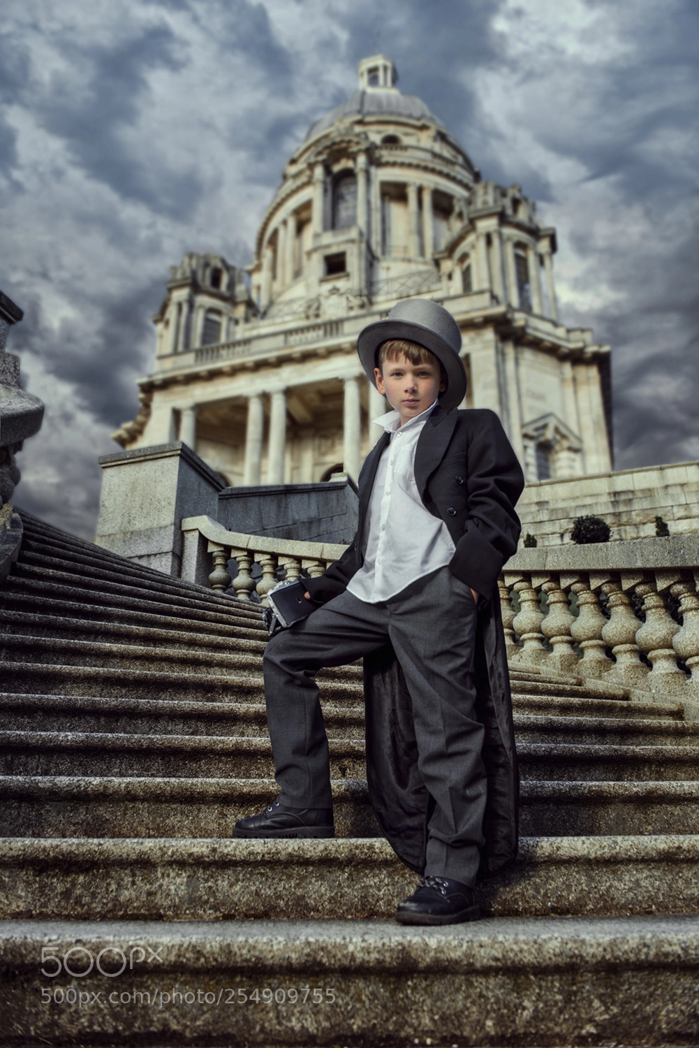 Nikon D810 sample photo. Our legacy photography