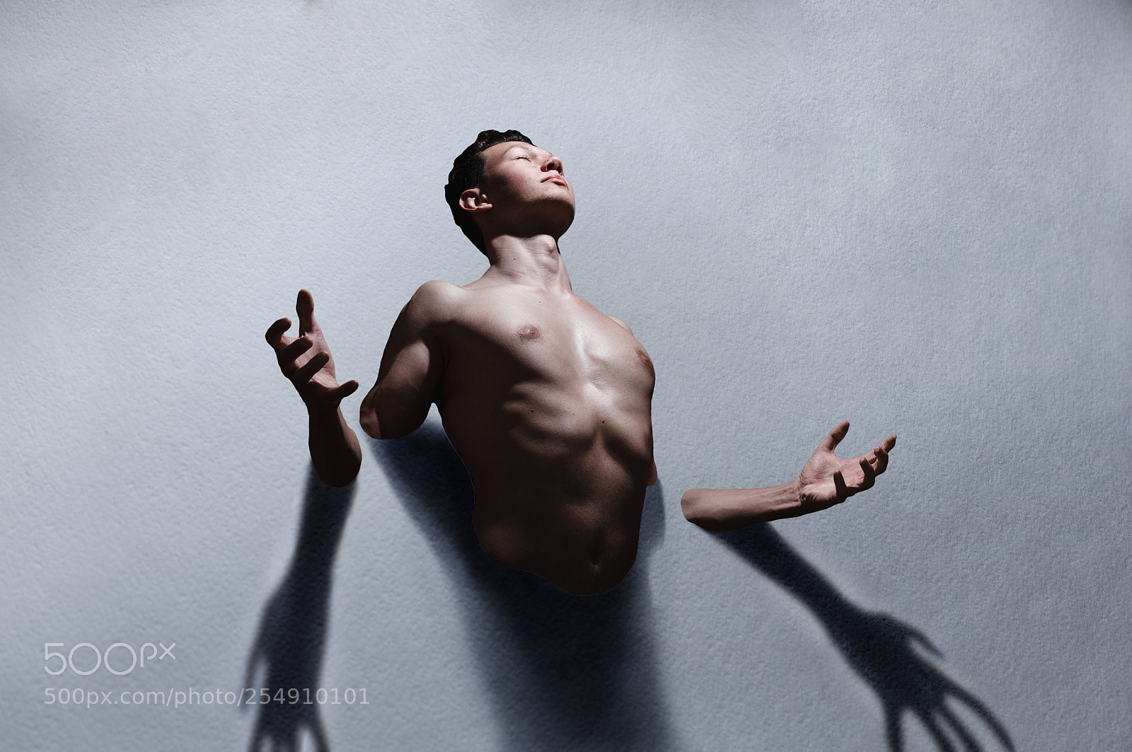 Canon EOS-1Ds Mark II sample photo. Digital art photography