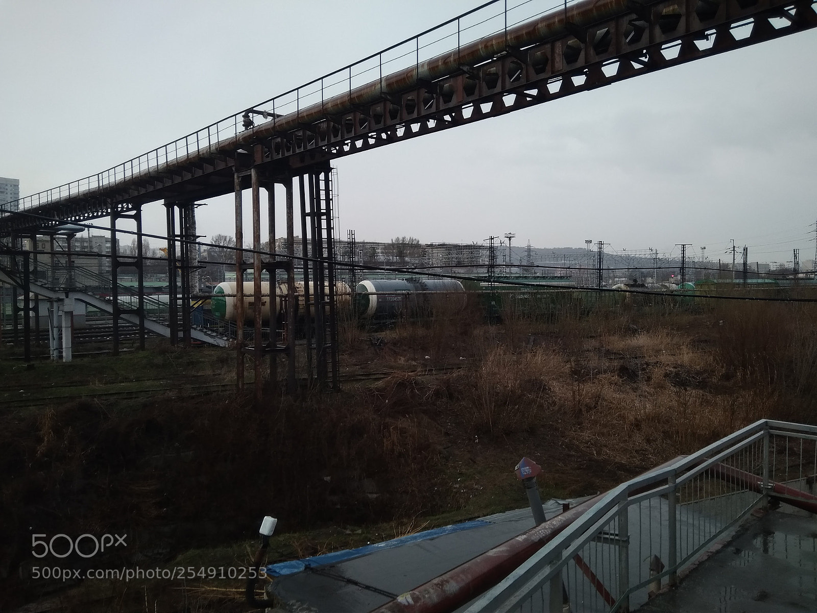 Xiaomi Redmi 4A sample photo. [] photography
