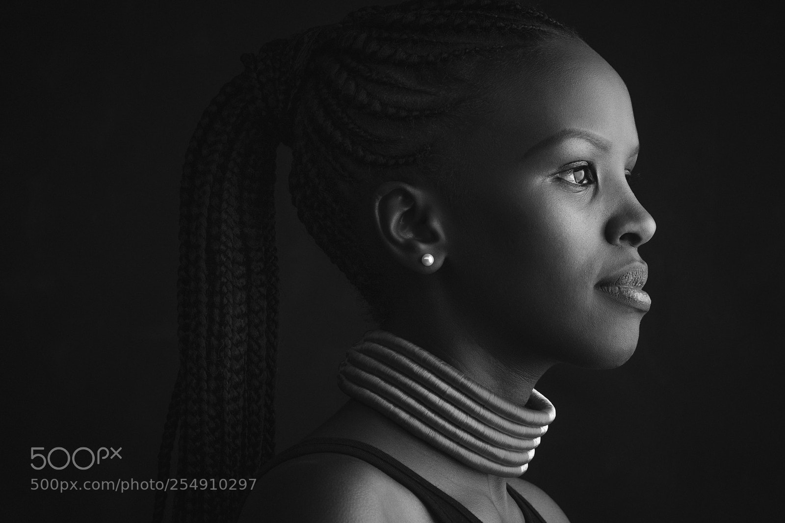 Canon EOS 5D Mark IV sample photo. Emelyne photography